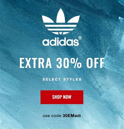 codes for adidas website|adidas 50 percent off.